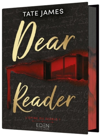 james-tate-devil-s-blackbone-t1-dear-reader_0