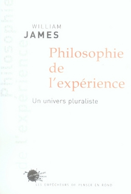 james-william-3b-lapoujade-david-3b-galetic-stephan-philosophie-de-l-experience-un-univers-pluraliste_0