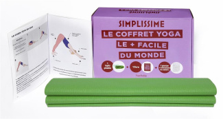 jamesse-helene-3b-truant-sophie-le-coffret-yoga-le-facile-du-monde-avec-1-tapis-pliable-1-livre-et-1-poster-salutation-au-solei_0