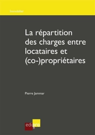 jammar-pierre-la-repartition-des-charges-entre-locataires-et-co-proprietaires_0