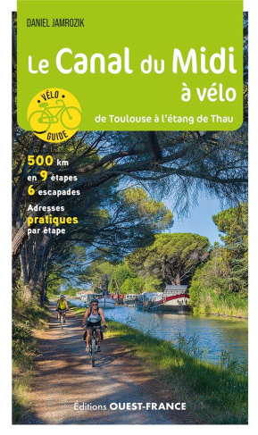 jamrozik-daniel-le-canal-du-midi-a-velo-de-toulouse-a-l-etang-de-thau-edition-2024_0