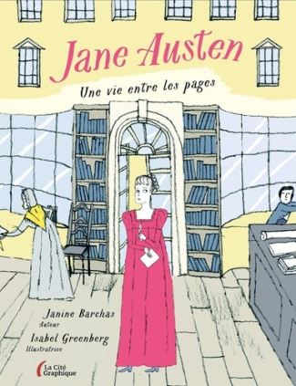 jane-austen-une-vie-entre-les-pages_0