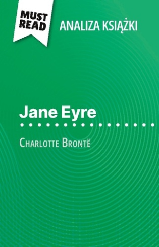 jane-eyre-ksi-ka-charlotte-bront-analiza-pe-na-analiza-i-szczeg-owe-pod_0