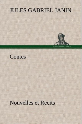 janin-jules-gabriel-3b-janin-j-contes-nouvelles-et-recits_0