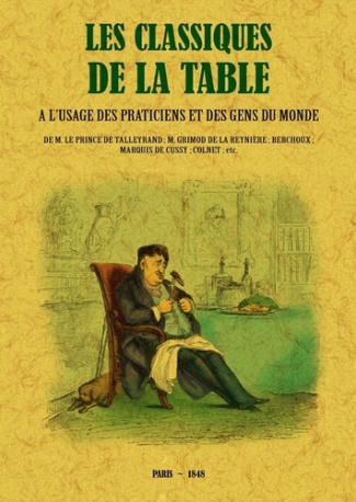 janin-jules-les-classiques-de-la-table_0