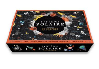 jankeliowitch-anne-3b-buxton-annabelle-coffret-systeme-solaire-avec-1-poster-40-stickers-12-etoiles-murales-phospho-1-badge-1-ecusson_0