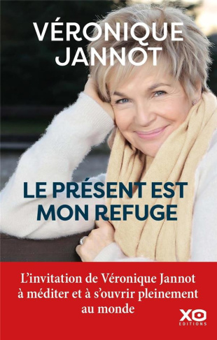 jannot-veronique-le-present-est-mon-refuge_0