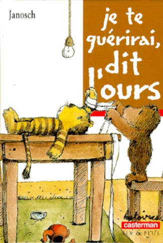 janosch-je-te-guerirai-dit-l-ours_0