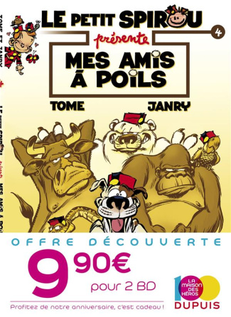 janry-tome-le-petit-spirou-presente-offre-decouverte-tome-7-t4_0