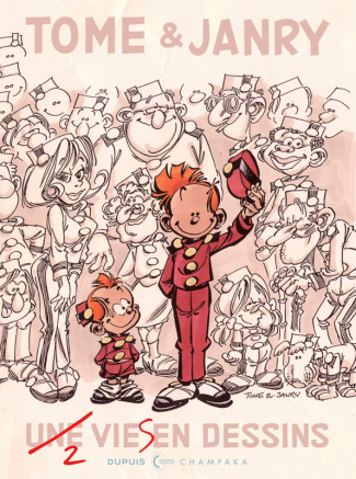 janry-tome-tome-et-janry_0