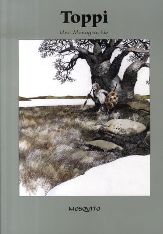 jans-rouviere-roux-monographies-toppi-une-monographie_0