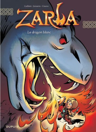 janssens-guilhem-zarla-tome-2-le-dragon-blanc_0