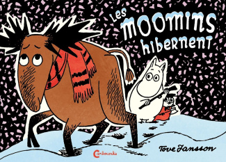 jansson-tove-3b-chognard-geraldine-moomin-winter_0