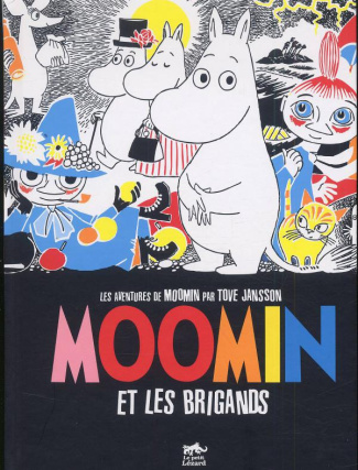 jansson-tove-3b-lavoix-emmanuelle-les-aventures-de-moomin-moomin-et-les-brigands_0