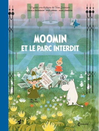 jansson-tove-renaud-catherine-moomin-and-the-forbidden-park_0