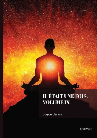 janus-joyce-il-etait-une-fois-tome-9_0