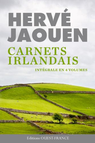 jaouen-herve-carnets-irlandais-contient-4-recits_0