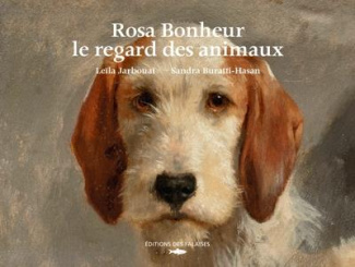 jarbouai-leila-3b-buratti-hasan-sandra-rosa-bonheur-le-regard-des-animaux_0