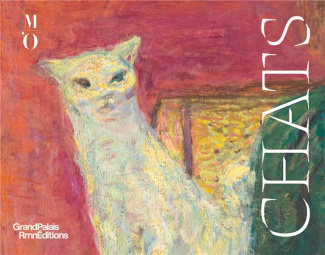 jarbouai-leila-chats_0