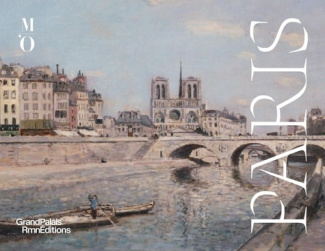 jarbouai-leila-paris_0