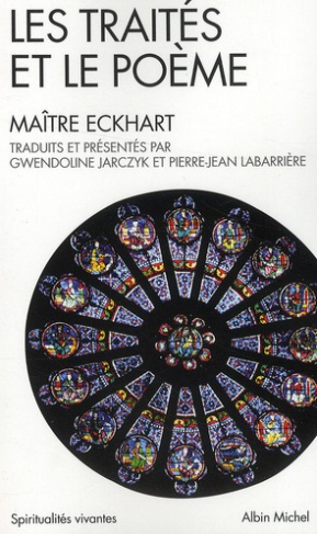 jarczyk-gwendoline-les-traites-et-le-poeme_0