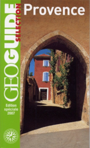 jardinaud-manuel-3b-vincent-muriel-3b-paillard-jean-provence-marseille-aix-arles-avignon-le-luberon-castellane-les-baux-de-provence_0