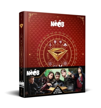 jarnet-anne-laure-guide-officiel-de-noob_0