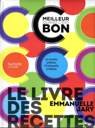 jary-emmanuelle-3b-cino-emanuela-3b-jarry-marie-jose-le-livre-des-recettes-c-est-meilleur-quand-c-est-bon_0