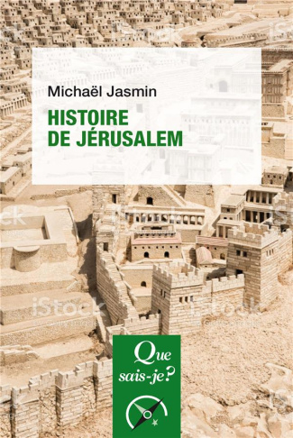 jasmin-michael-histoire-de-jerusalem-edition-2018_0