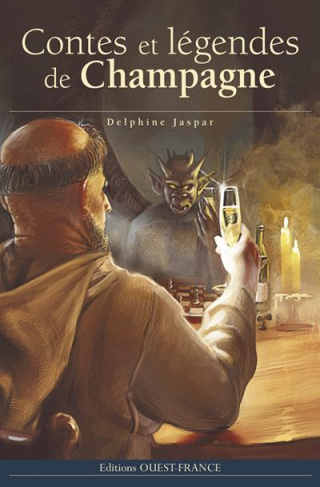 jaspar-delphine-contes-et-legendes-de-champagne_0