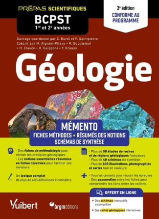 jaujard-damien-bordi-cedric-algrain-pitavy-mar-memento-geologie-bcpst-1re-et-2e-annees-fiches-methodes-resumes-de-notions-schemas-de-synthese-2_0