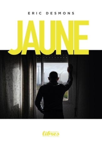 jaune_0