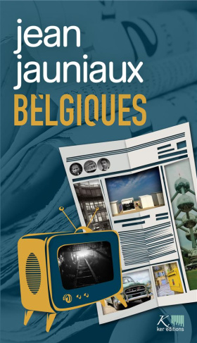 jauniaux-jean-belgiques_0