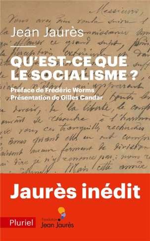 jaures-jean-3b-worms-frederic-3b-candar-gilles-qu-est-ce-que-le-socialisme-une-lecon-de-philosophie_0