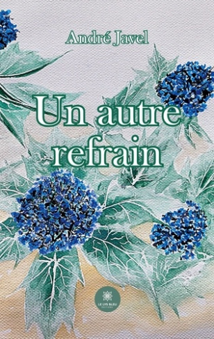 javel-andre-un-autre-refrain_0