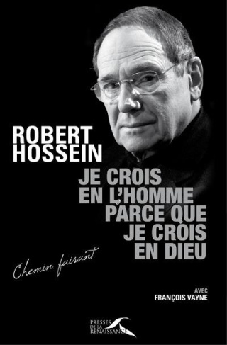 je-crois-en-l-homme-parce-que-je-crois-en-dieu_0