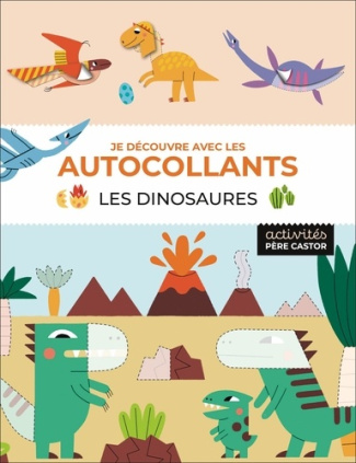 je-decouvre-avec-les-autocollants-les-dinosaures_0