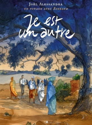 je-est-un-autre-un-voyage-avec-rimbaud_0