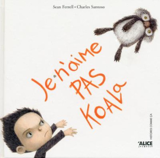 je-n-aime-pas-koala_0