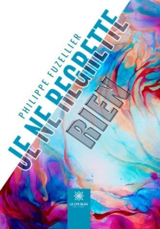 je-ne-regrette-rien_0