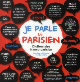je-parle-le-parisien-dictionnaire-franco-parisien_0