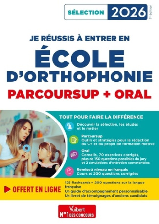 je-reussis-mon-entree-en-ecole-d-orthophonie-parcoursup-et-oral-2026_0