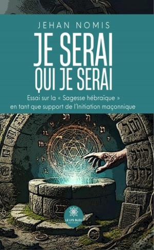 je-serai-qui-je-serai_0