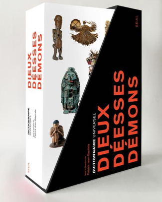 jean-baptiste-patrick-dictionnaire-universel-des-dieux-deesses-et-demons_0