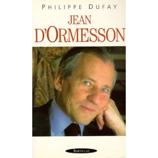 jean-d-ormesson_0