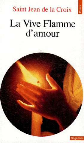 jean-de-la-croix-la-vive-flamme-d-amour_0