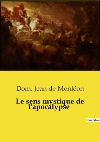 jean-de-monleon-dom-sens-mystique-de-apocalypse-commentaire-textuel-d-apres-la_0