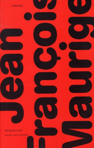 jean-francois-maurige-peinture-sur-papier-1990-2005_0