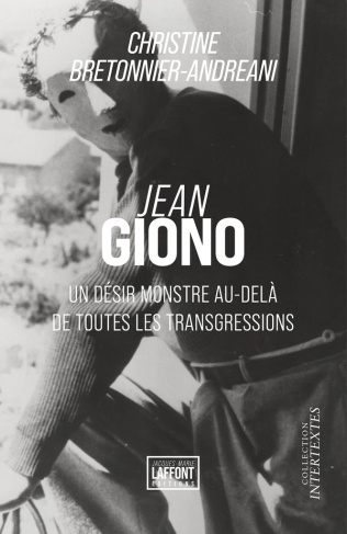 jean-giono-un-desir-monstre-au-dela-de-toutes-les-transgressions_0