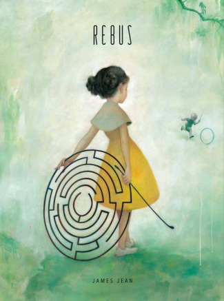 jean-james-3b-lachat-rodolphe-rebus_0